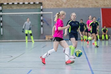 Bild 748 - wCJ Loewinnen Cup C1